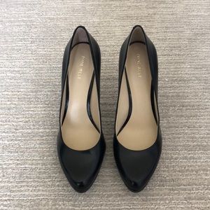 Nine West Pumps